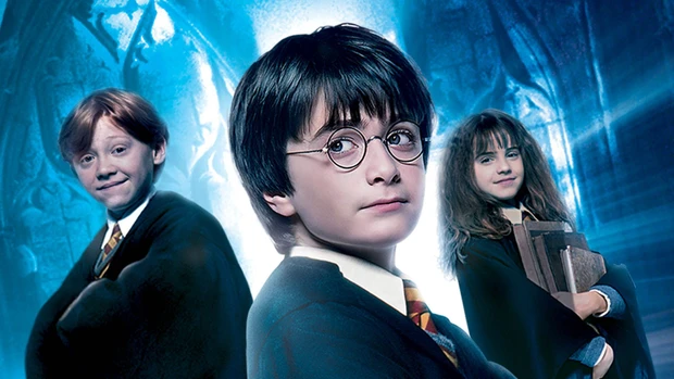 Tóm tắt nhân vật Harry Potter đầy đủ chi tiết
